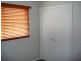 32 Serenity Drive, Dromedary TAS 7030