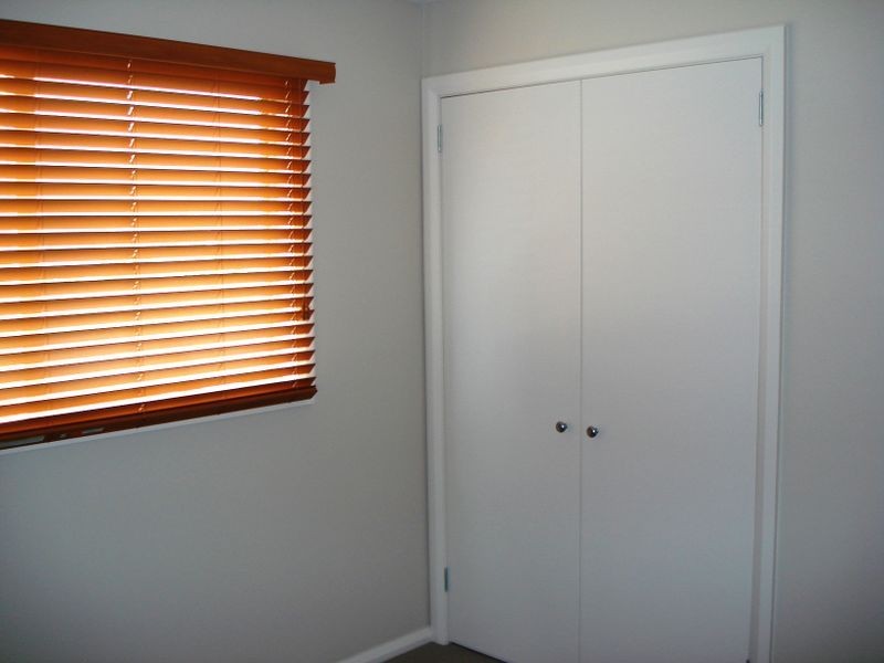32 Serenity Drive, Dromedary TAS 7030