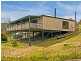 73 Lagoon Road, White Beach TAS 7184