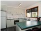 73 Lagoon Road, White Beach TAS 7184