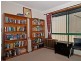 73 Lagoon Road, White Beach TAS 7184