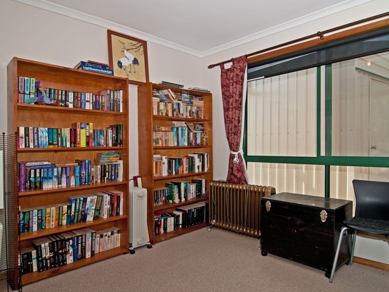 73 Lagoon Road, White Beach TAS 7184