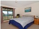 73 Lagoon Road, White Beach TAS 7184