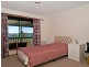 73 Lagoon Road, White Beach TAS 7184