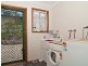 73 Lagoon Road, White Beach TAS 7184