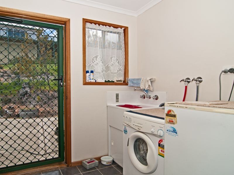 73 Lagoon Road, White Beach TAS 7184