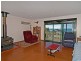73 Lagoon Road, White Beach TAS 7184