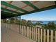 73 Lagoon Road, White Beach TAS 7184
