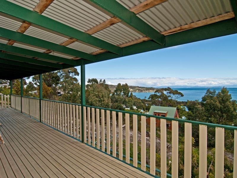 73 Lagoon Road, White Beach TAS 7184