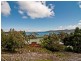 73 Lagoon Road, White Beach TAS 7184