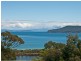 73 Lagoon Road, White Beach TAS 7184