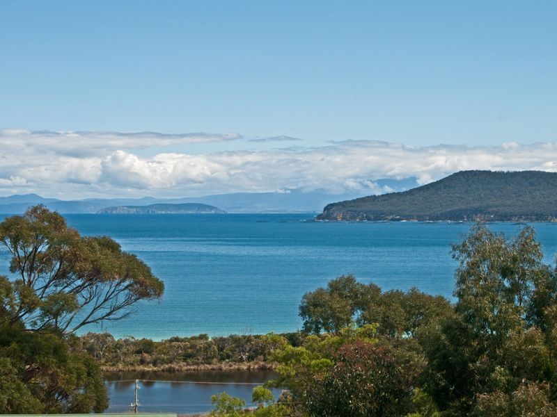 73 Lagoon Road, White Beach TAS 7184