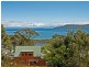 73 Lagoon Road, White Beach TAS 7184