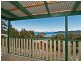 73 Lagoon Road, White Beach TAS 7184
