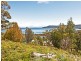 73 Lagoon Road, White Beach TAS 7184