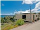 73 Lagoon Road, White Beach TAS 7184