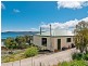 73 Lagoon Road, White Beach TAS 7184