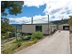 73 Lagoon Road, White Beach TAS 7184