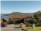 8 Cyrus Court, Rose Bay TAS 7015