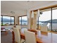 8 Cyrus Court, Rose Bay TAS 7015