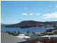 8 Cyrus Court, Rose Bay TAS 7015