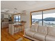 8 Cyrus Court, Rose Bay TAS 7015