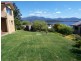 8 Cyrus Court, Rose Bay TAS 7015