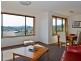 8 Cyrus Court, Rose Bay TAS 7015