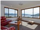 8 Cyrus Court, Rose Bay TAS 7015