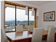 8 Cyrus Court, Rose Bay TAS 7015