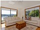 8 Cyrus Court, Rose Bay TAS 7015
