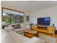 8 Cyrus Court, Rose Bay TAS 7015