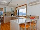 8 Cyrus Court, Rose Bay TAS 7015