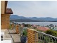 8 Cyrus Court, Rose Bay TAS 7015