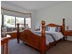 8 Cyrus Court, Rose Bay TAS 7015