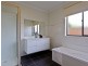 8 Cyrus Court, Rose Bay TAS 7015