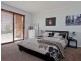 8 Cyrus Court, Rose Bay TAS 7015