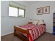 8 Cyrus Court, Rose Bay TAS 7015