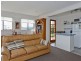 8 Cyrus Court, Rose Bay TAS 7015