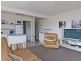 8 Cyrus Court, Rose Bay TAS 7015