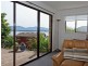 8 Cyrus Court, Rose Bay TAS 7015