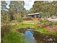 7 Pine Rise Road, Highcroft TAS 7183