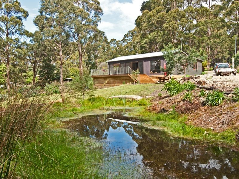 7 Pine Rise Road, Highcroft TAS 7183