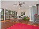 7 Pine Rise Road, Highcroft TAS 7183