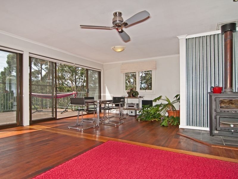 7 Pine Rise Road, Highcroft TAS 7183