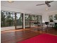 7 Pine Rise Road, Highcroft TAS 7183