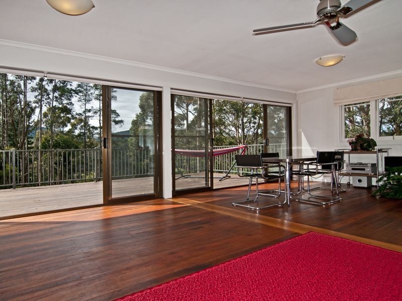 7 Pine Rise Road, Highcroft TAS 7183