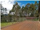 7 Pine Rise Road, Highcroft TAS 7183