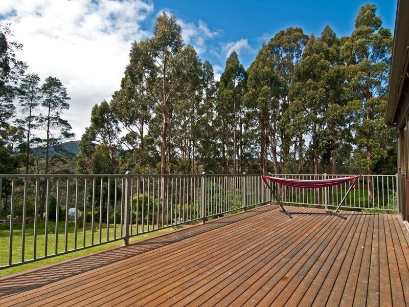 7 Pine Rise Road, Highcroft TAS 7183