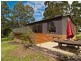 7 Pine Rise Road, Highcroft TAS 7183